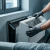 Repair or Replace Your PTAC Unit?